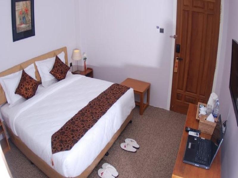 Holiday Hotel Янгон Екстер'єр фото